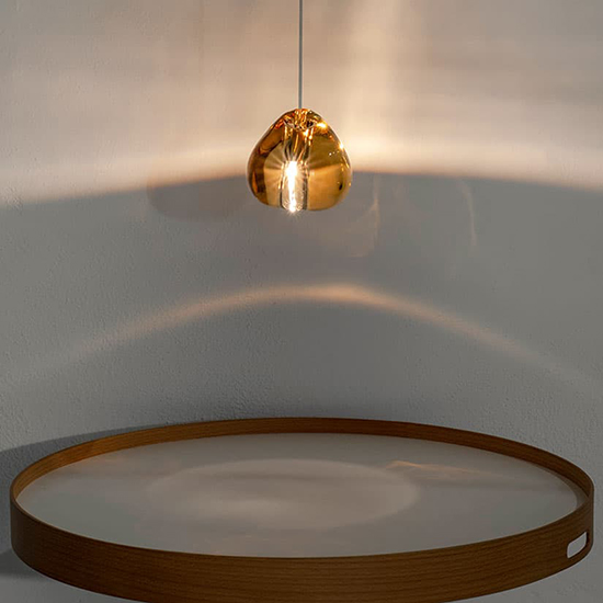 Đèn Châu Âu - Đèn LED Châu Âu - Đèn LED Cao Cấp - Đèn Cao Cấp -EUROLAMP