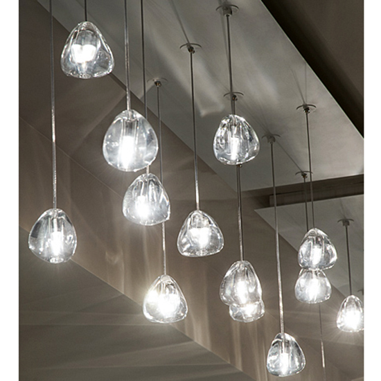 Đèn Châu Âu - Đèn LED Châu Âu - Đèn LED Cao Cấp - Đèn Cao Cấp -EUROLAMP