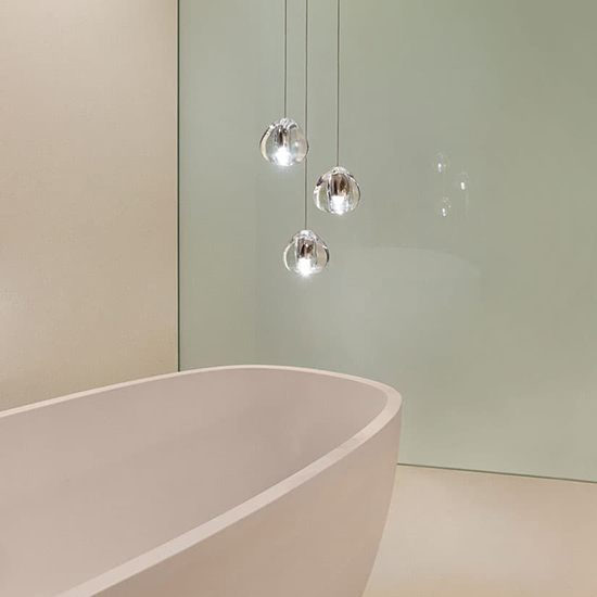 Đèn Châu Âu - Đèn LED Châu Âu - Đèn LED Cao Cấp - Đèn Cao Cấp -EUROLAMP