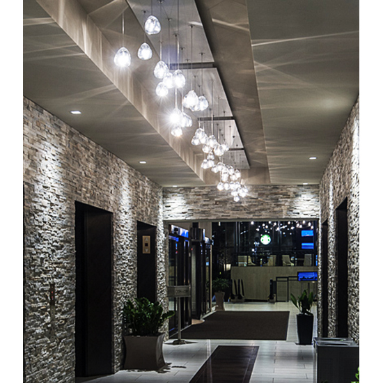 Đèn Châu Âu - Đèn LED Châu Âu - Đèn LED Cao Cấp - Đèn Cao Cấp -EUROLAMP