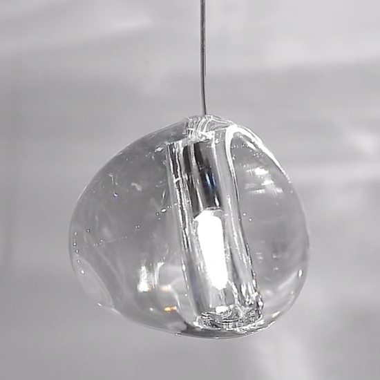 Đèn Châu Âu - Đèn LED Châu Âu - Đèn LED Cao Cấp - Đèn Cao Cấp -EUROLAMP