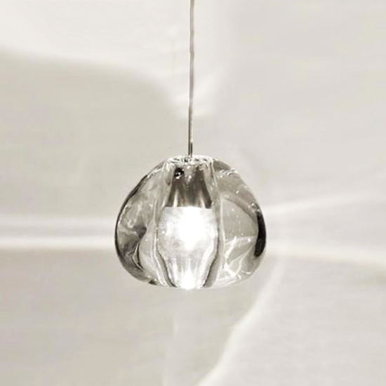Đèn Châu Âu - Đèn LED Châu Âu - Đèn LED Cao Cấp - Đèn Cao Cấp -EUROLAMP