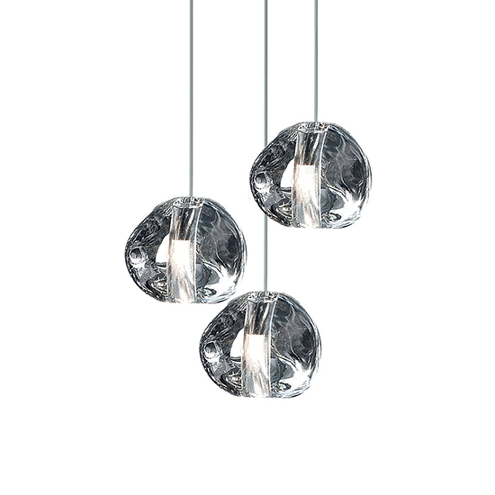 Đèn Châu Âu - Đèn LED Châu Âu - Đèn LED Cao Cấp - Đèn Cao Cấp -EUROLAMP