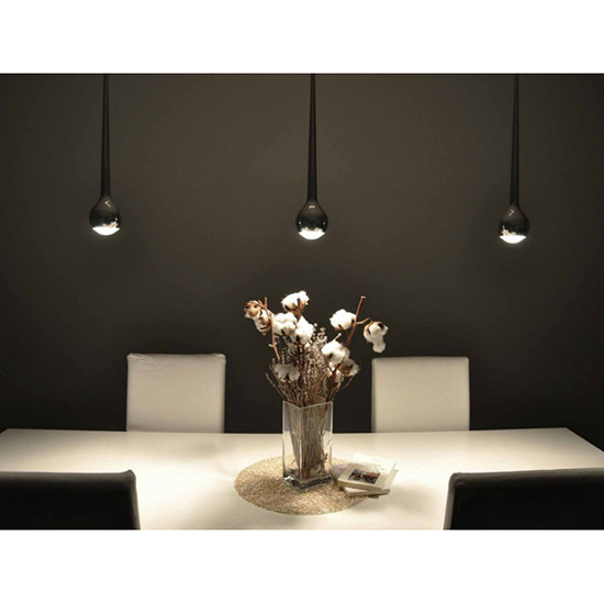 Đèn Châu Âu - Đèn LED Châu Âu - Đèn LED Cao Cấp - Đèn Cao Cấp -EUROLAMP
