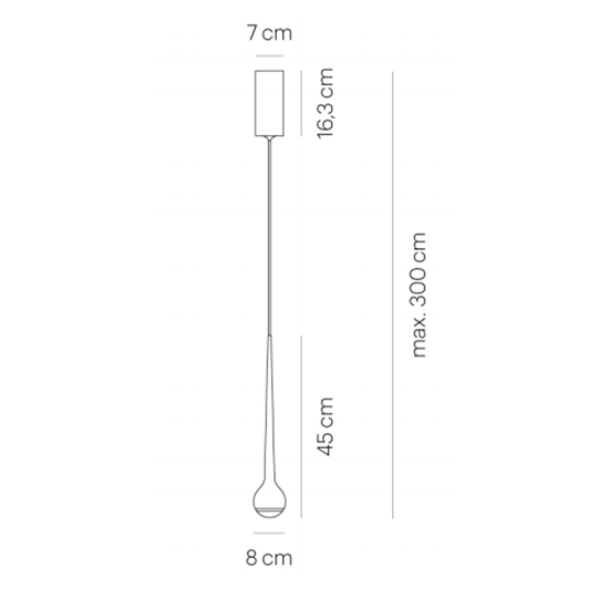 Đèn Châu Âu - Đèn LED Châu Âu - Đèn LED Cao Cấp - Đèn Cao Cấp -EUROLAMP