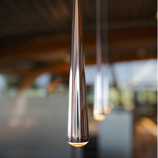 Đèn Châu Âu - Đèn LED Châu Âu - Đèn LED Cao Cấp - Đèn Cao Cấp -EUROLAMP