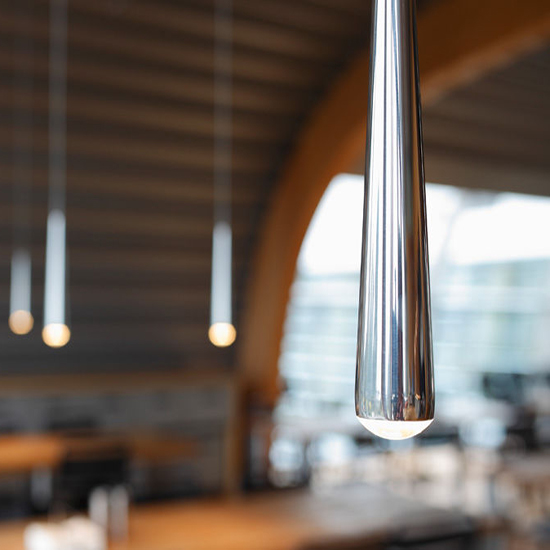 Đèn Châu Âu - Đèn LED Châu Âu - Đèn LED Cao Cấp - Đèn Cao Cấp -EUROLAMP