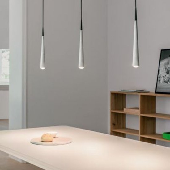 Đèn Châu Âu - Đèn LED Châu Âu - Đèn LED Cao Cấp - Đèn Cao Cấp -EUROLAMP