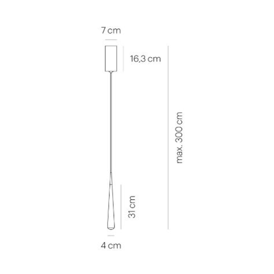 Đèn Châu Âu - Đèn LED Châu Âu - Đèn LED Cao Cấp - Đèn Cao Cấp -EUROLAMP