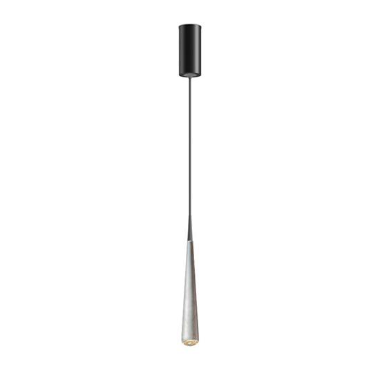 Đèn Châu Âu - Đèn LED Châu Âu - Đèn LED Cao Cấp - Đèn Cao Cấp -EUROLAMP
