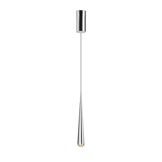Đèn Châu Âu - Đèn LED Châu Âu - Đèn LED Cao Cấp - Đèn Cao Cấp -EUROLAMP