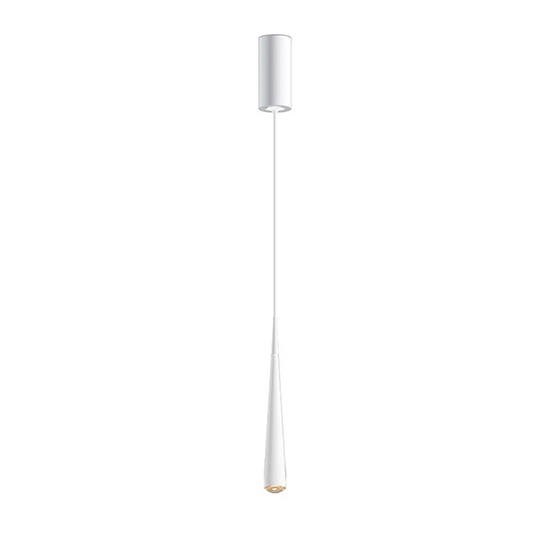 Đèn Châu Âu - Đèn LED Châu Âu - Đèn LED Cao Cấp - Đèn Cao Cấp -EUROLAMP