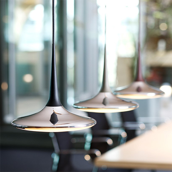 Đèn Châu Âu - Đèn LED Châu Âu - Đèn LED Cao Cấp - Đèn Cao Cấp -EUROLAMP