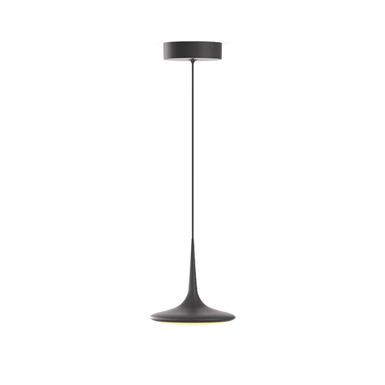 Đèn Châu Âu - Đèn LED Châu Âu - Đèn LED Cao Cấp - Đèn Cao Cấp -EUROLAMP