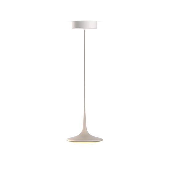 Đèn Châu Âu - Đèn LED Châu Âu - Đèn LED Cao Cấp - Đèn Cao Cấp -EUROLAMP