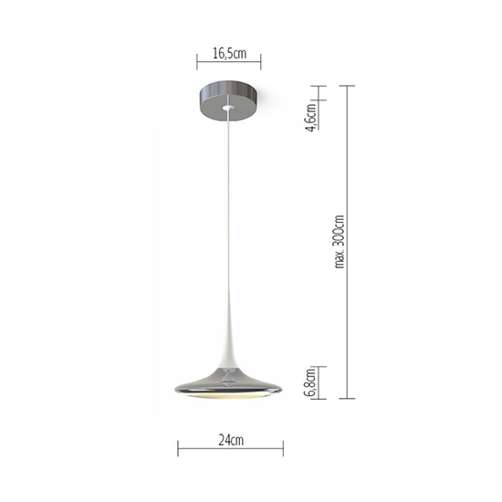 Đèn Châu Âu - Đèn LED Châu Âu - Đèn LED Cao Cấp - Đèn Cao Cấp -EUROLAMP