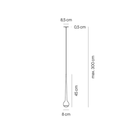 Đèn Châu Âu - Đèn LED Châu Âu - Đèn LED Cao Cấp - Đèn Cao Cấp -EUROLAMP