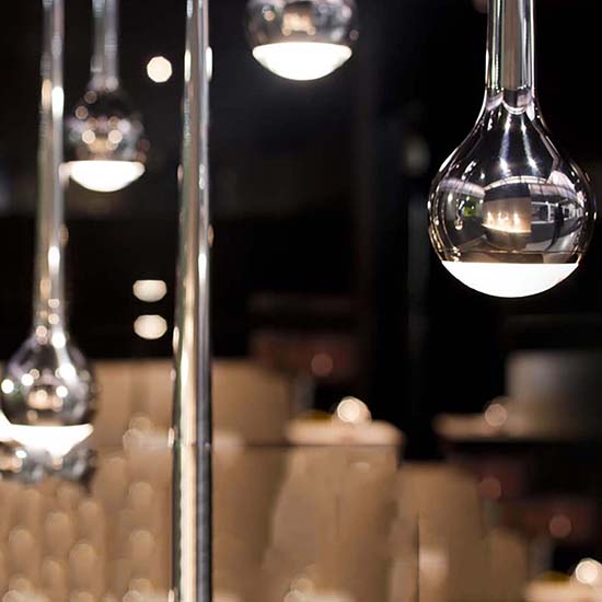 Đèn Châu Âu - Đèn LED Châu Âu - Đèn LED Cao Cấp - Đèn Cao Cấp -EUROLAMP