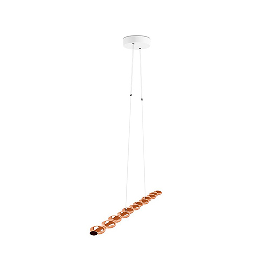 Đèn Châu Âu - Đèn LED Châu Âu - Đèn LED Cao Cấp - Đèn Cao Cấp -EUROLAMP