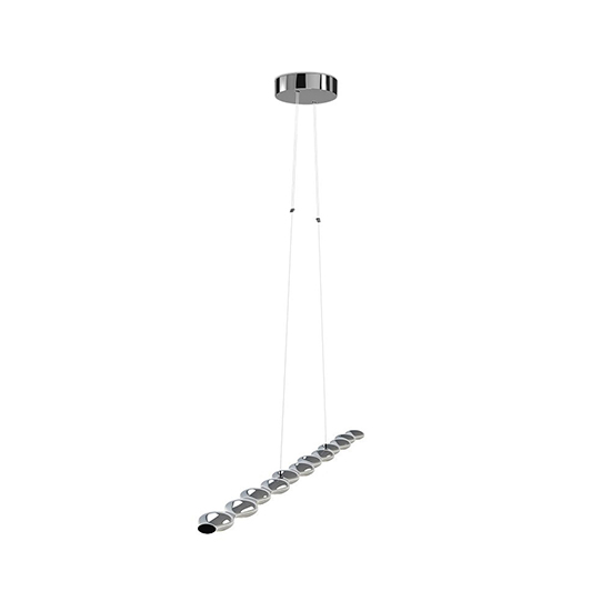Đèn Châu Âu - Đèn LED Châu Âu - Đèn LED Cao Cấp - Đèn Cao Cấp -EUROLAMP