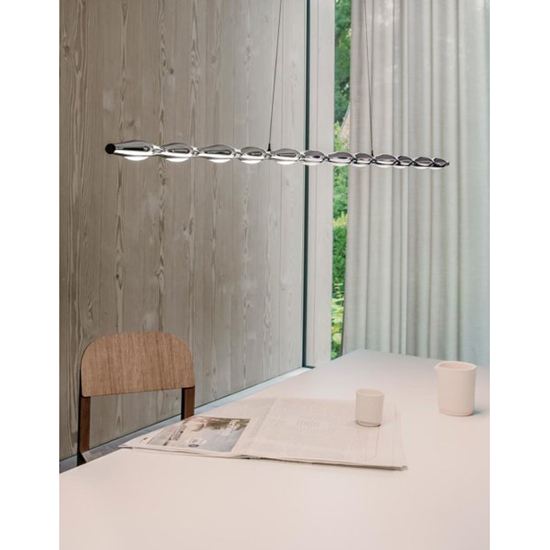 Đèn Châu Âu - Đèn LED Châu Âu - Đèn LED Cao Cấp - Đèn Cao Cấp -EUROLAMP