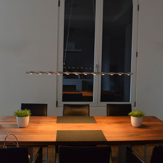 Đèn Châu Âu - Đèn LED Châu Âu - Đèn LED Cao Cấp - Đèn Cao Cấp -EUROLAMP