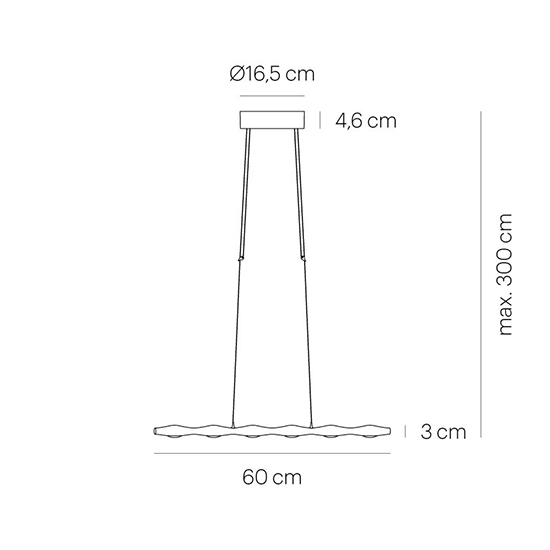 Đèn Châu Âu - Đèn LED Châu Âu - Đèn LED Cao Cấp - Đèn Cao Cấp -EUROLAMP