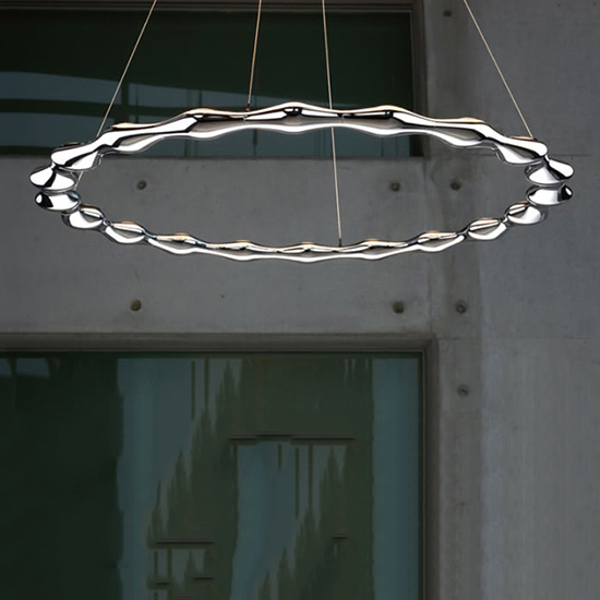 Đèn Châu Âu - Đèn LED Châu Âu - Đèn LED Cao Cấp - Đèn Cao Cấp -EUROLAMP