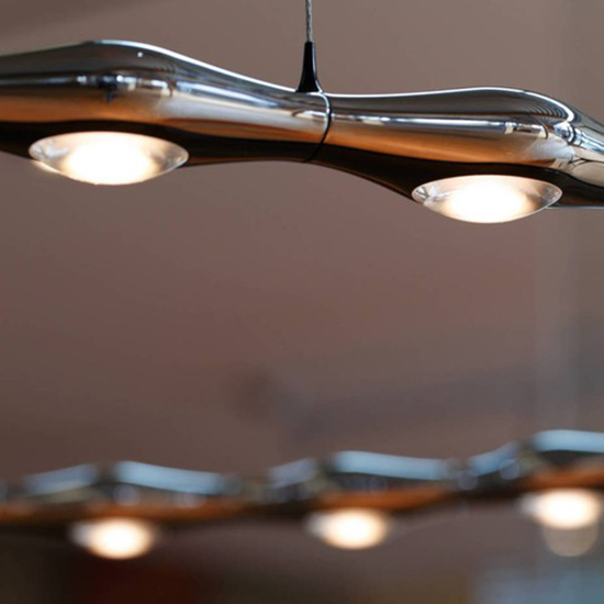 Đèn Châu Âu - Đèn LED Châu Âu - Đèn LED Cao Cấp - Đèn Cao Cấp -EUROLAMP
