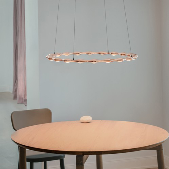 Đèn Châu Âu - Đèn LED Châu Âu - Đèn LED Cao Cấp - Đèn Cao Cấp -EUROLAMP