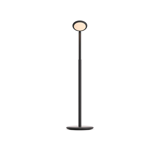 Đèn Châu Âu - Đèn LED Châu Âu - Đèn LED Cao Cấp - Đèn Cao Cấp -EUROLAMP