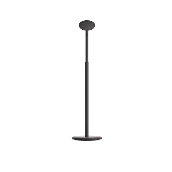 Đèn Châu Âu - Đèn LED Châu Âu - Đèn LED Cao Cấp - Đèn Cao Cấp -EUROLAMP