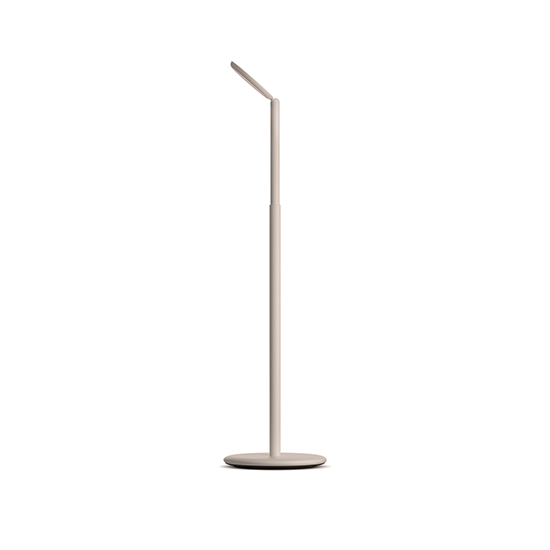 Đèn Châu Âu - Đèn LED Châu Âu - Đèn LED Cao Cấp - Đèn Cao Cấp -EUROLAMP