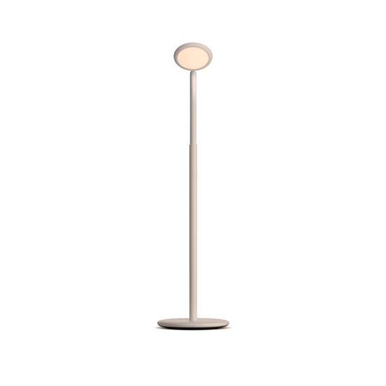 Đèn Châu Âu - Đèn LED Châu Âu - Đèn LED Cao Cấp - Đèn Cao Cấp -EUROLAMP
