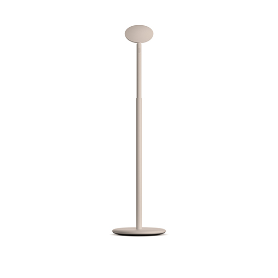 Đèn Châu Âu - Đèn LED Châu Âu - Đèn LED Cao Cấp - Đèn Cao Cấp -EUROLAMP