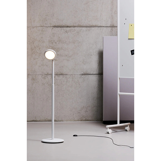 Đèn Châu Âu - Đèn LED Châu Âu - Đèn LED Cao Cấp - Đèn Cao Cấp -EUROLAMP