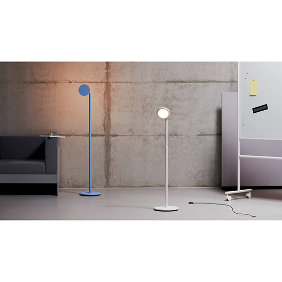 Đèn Châu Âu - Đèn LED Châu Âu - Đèn LED Cao Cấp - Đèn Cao Cấp -EUROLAMP