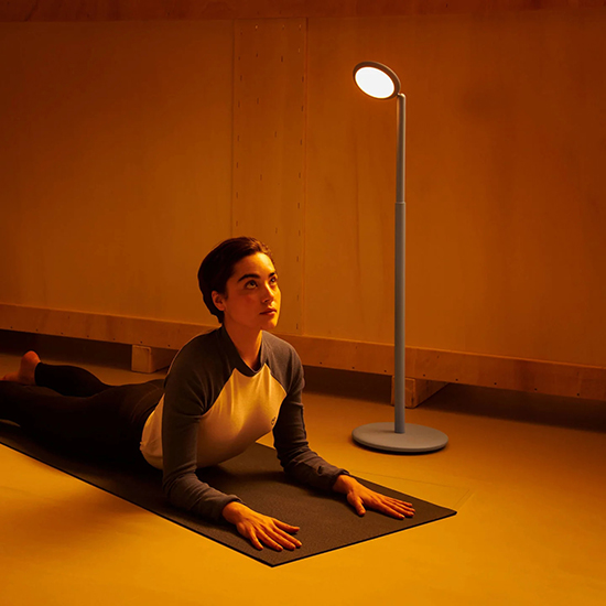 Đèn Châu Âu - Đèn LED Châu Âu - Đèn LED Cao Cấp - Đèn Cao Cấp -EUROLAMP
