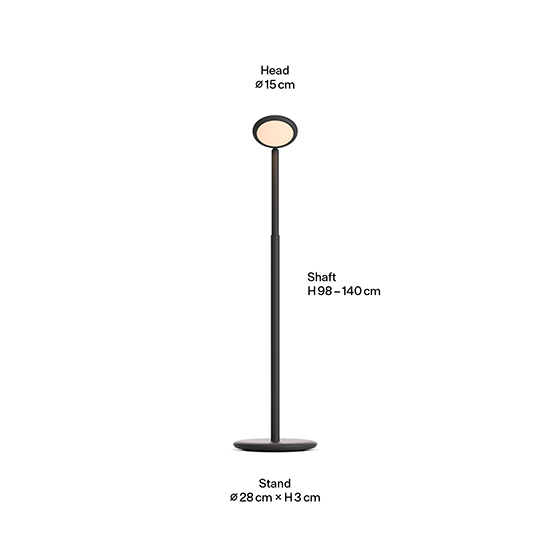 Đèn Châu Âu - Đèn LED Châu Âu - Đèn LED Cao Cấp - Đèn Cao Cấp -EUROLAMP