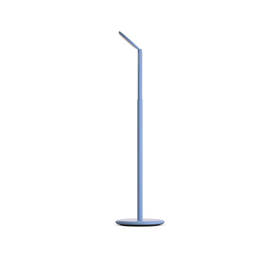 Đèn Châu Âu - Đèn LED Châu Âu - Đèn LED Cao Cấp - Đèn Cao Cấp -EUROLAMP