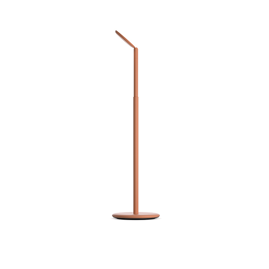 Đèn Châu Âu - Đèn LED Châu Âu - Đèn LED Cao Cấp - Đèn Cao Cấp -EUROLAMP