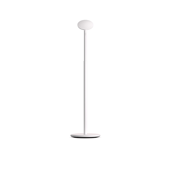 Đèn Châu Âu - Đèn LED Châu Âu - Đèn LED Cao Cấp - Đèn Cao Cấp -EUROLAMP