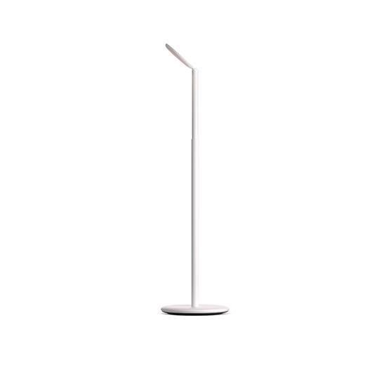 Đèn Châu Âu - Đèn LED Châu Âu - Đèn LED Cao Cấp - Đèn Cao Cấp -EUROLAMP