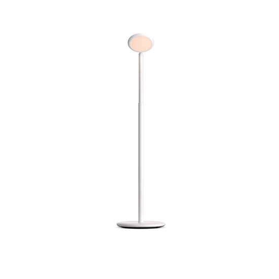 Đèn Châu Âu - Đèn LED Châu Âu - Đèn LED Cao Cấp - Đèn Cao Cấp -EUROLAMP