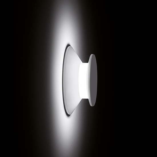 Đèn Châu Âu - Đèn LED Châu Âu - Đèn LED Cao Cấp - Đèn Cao Cấp -EUROLAMP