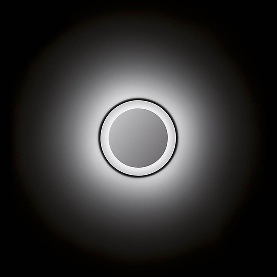Đèn Châu Âu - Đèn LED Châu Âu - Đèn LED Cao Cấp - Đèn Cao Cấp -EUROLAMP
