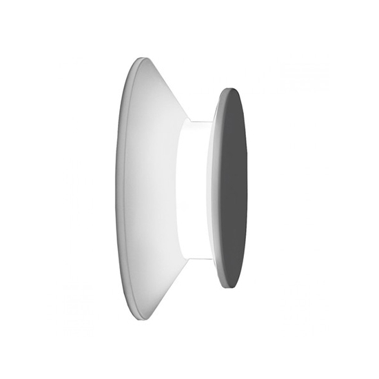 Đèn Châu Âu - Đèn LED Châu Âu - Đèn LED Cao Cấp - Đèn Cao Cấp -EUROLAMP