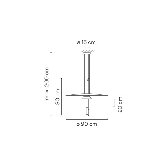 Đèn Châu Âu - Đèn LED Châu Âu - Đèn LED Cao Cấp - Đèn Cao Cấp -EUROLAMP