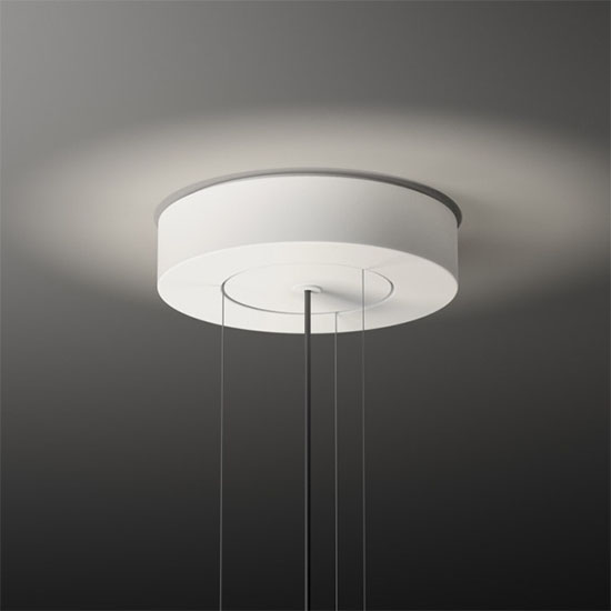 Đèn Châu Âu - Đèn LED Châu Âu - Đèn LED Cao Cấp - Đèn Cao Cấp -EUROLAMP