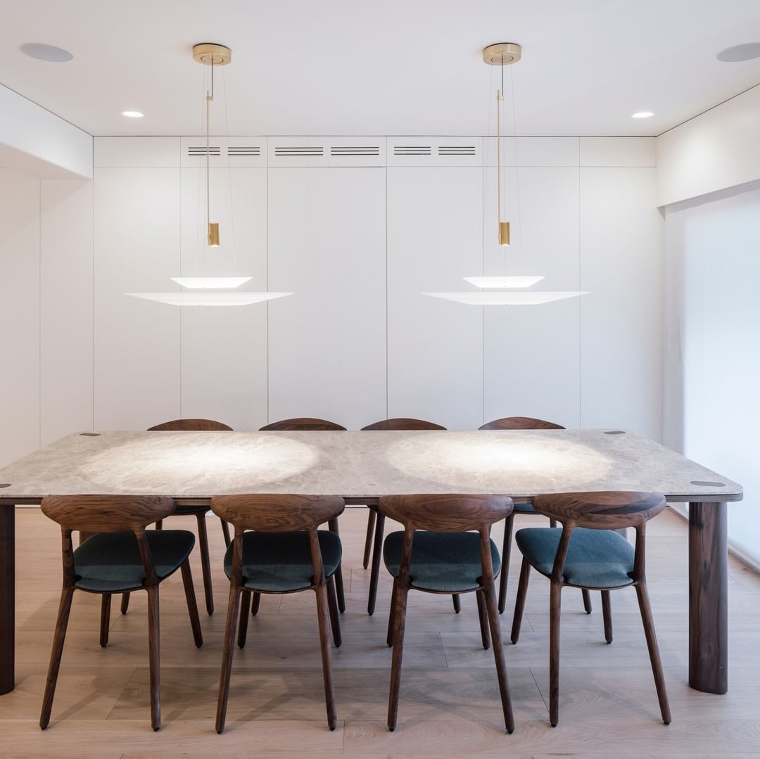 Đèn Châu Âu - Đèn LED Châu Âu - Đèn LED Cao Cấp - Đèn Cao Cấp -EUROLAMP